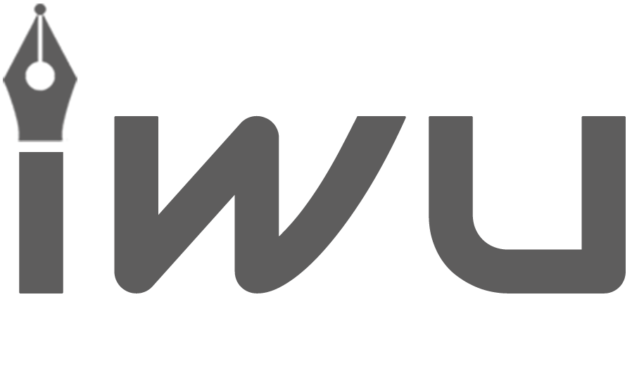Irish Writers Union