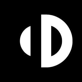 Dioscuri Press