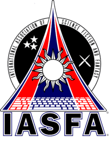 Irish Science Fiction Association