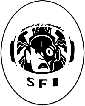 Speculative Fiction Ireland
