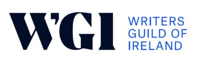 Writers' Guild of Ireland